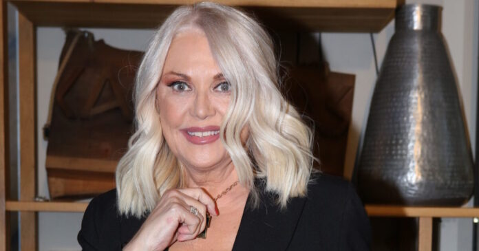 royla koromila ndp 1200x630.jpg