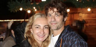 royla revi apostolis totsikas ndp 1200x630.jpg