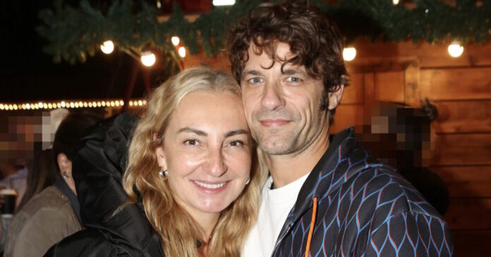 royla revi apostolis totsikas ndp 1200x630.jpg