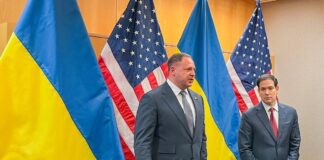 rubio oukrania 1200x630.jpg