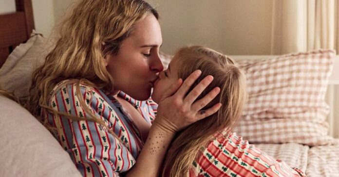 rumer 1200x630.jpg rumer 1200x630.jpg