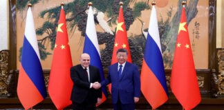 russia china xi jinping reuters 1200x630.jpg