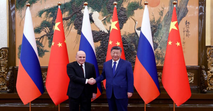 russia china xi jinping reuters 1200x630.jpg