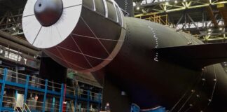 russia military 1200x630.jpg