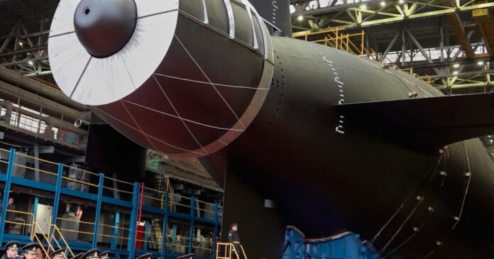 russia military 1200x630.jpg