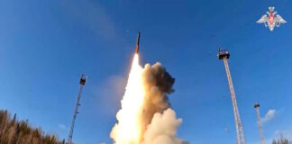 russia nuclear exercises reuters 2 1200x630.jpg