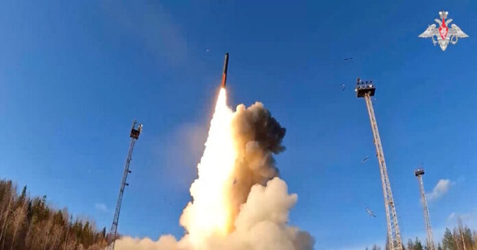 russia nuclear exercises reuters 2 1200x630.jpg