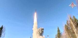 russia nuclear exercises reuters 3 1200x630.jpg