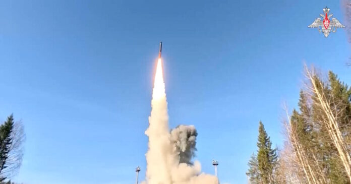 russia nuclear exercises reuters 3 1200x630.jpg