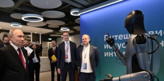 russia putin robot 1200x630.jpg