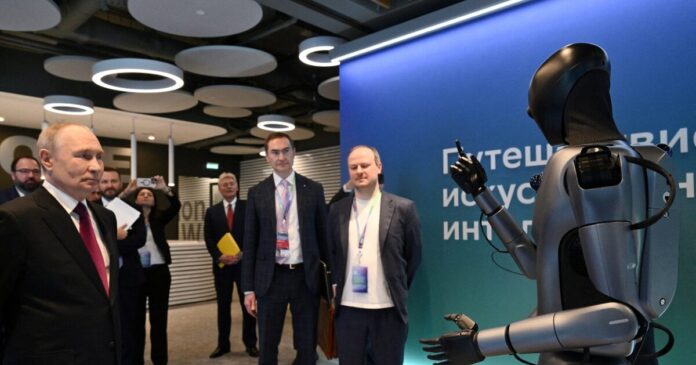 russia putin robot 1200x630.jpg