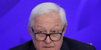 russia ryabkov reuters 1200x630.jpg