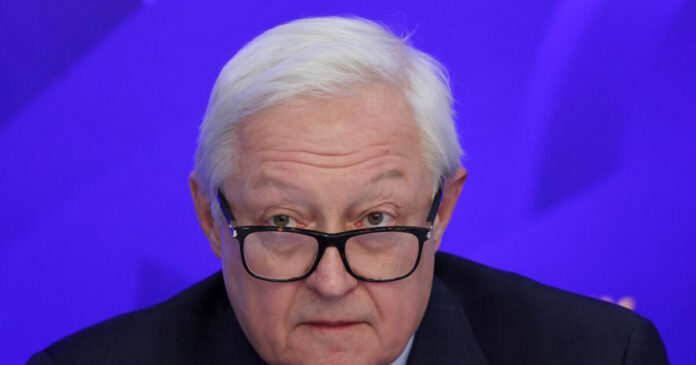 russia ryabkov reuters 1200x630.jpg