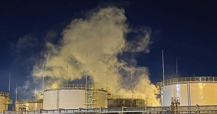 russian oil refinery fire ap file photo 1200x630.jpg