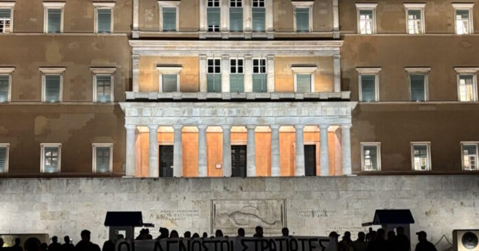 ruvikonas 14112025 1200x630.jpg