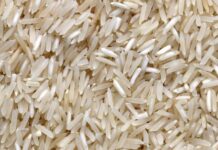 Ρύζι: Μεγάλες διαφορές στην τιμή από το χωράφι έως το ράφι – Το κόστος ανά είδος ruzi 1.jpg
