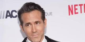 ryan reynolds ape 1200x630.webp.webp
