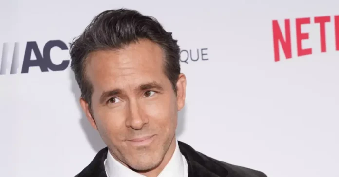 ryan reynolds ape 1200x630.webp.webp