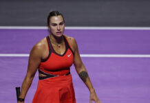 sabalenka 1 1200x630.jpg