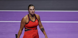 sabalenka 1 1200x630.jpg