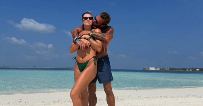 sabalenka fragoulis 1200x630.jpg