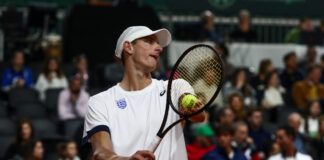 sakellaridis 1200x630.jpg