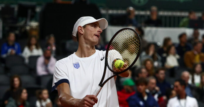 sakellaridis 1200x630.jpg