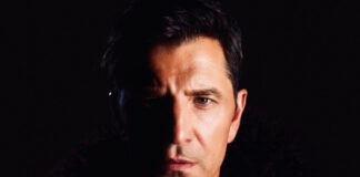 sakis rouvas 1200x630.jpg