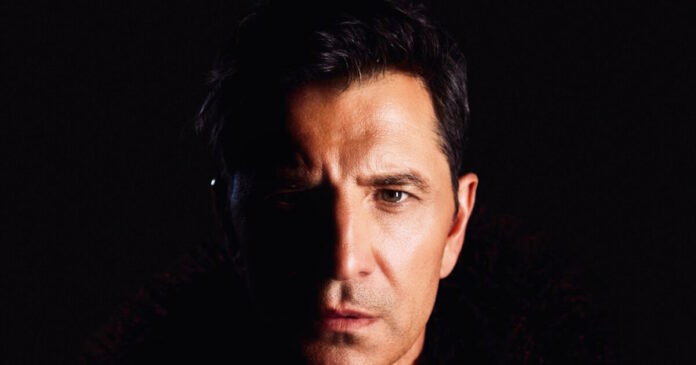 sakis rouvas 1200x630.jpg
