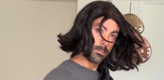 sakis tanimanidis 1200x630.jpg