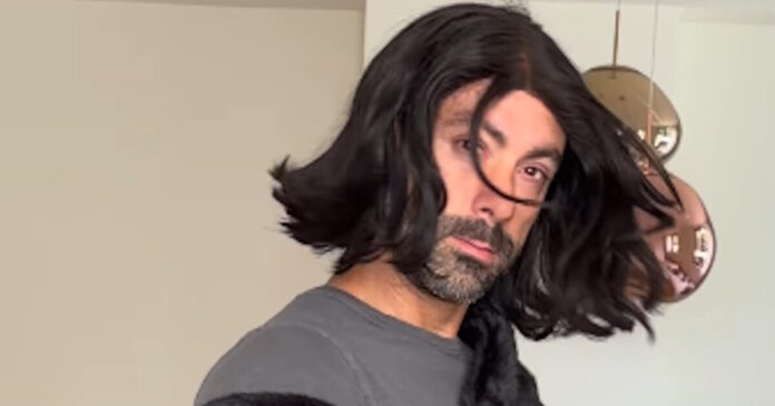 sakis tanimanidis 1200x630.jpg