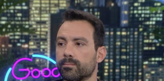 sakis tanimanidis.jpg