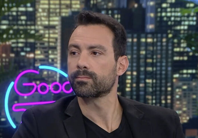 sakis tanimanidis.jpg