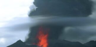 sakurajima associated 1200x630.jpg