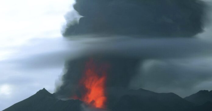 sakurajima associated 1200x630.jpg