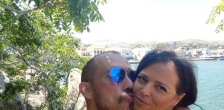 salamina 1 1200x630.jpg