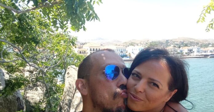 salamina 1 1200x630.jpg