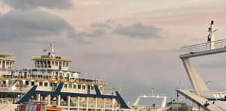 salamina 1200x630.jpg