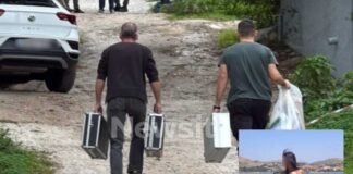 salamina dolofonia 2 1200x630.jpg