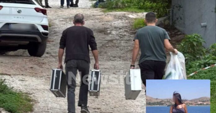 salamina dolofonia 2 1200x630.jpg