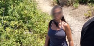 salamina drastria dolofonia 8 1 1200x630.jpg