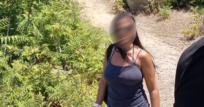 salamina drastria dolofonia 8 1 1200x630.jpg