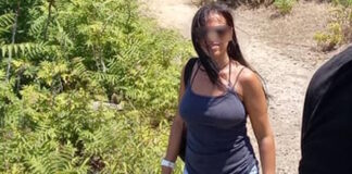 salamina drastria dolofonia 8 1200x630.jpg