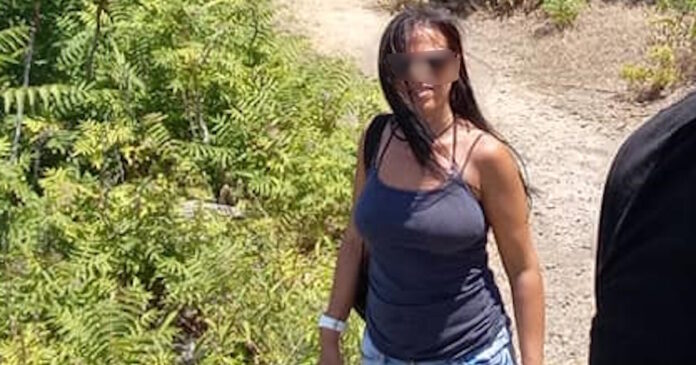 salamina drastria dolofonia 8 1200x630.jpg