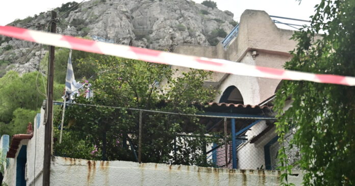 salamina egklima eurok 1200x630.jpg