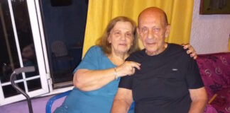 salamina thuma dolofonia 1200x630.jpg