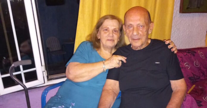 salamina thuma dolofonia 1200x630.jpg