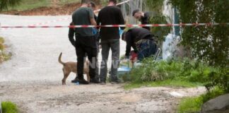 salamina3 1200x675 1 1200x630.jpg