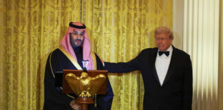 salman trump reuters 1200x630.jpg