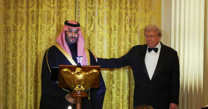 salman trump reuters 1200x630.jpg